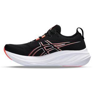 ZAPATILLAS RUNNING HOMBRE ASICS GEL−NIMBUS 26