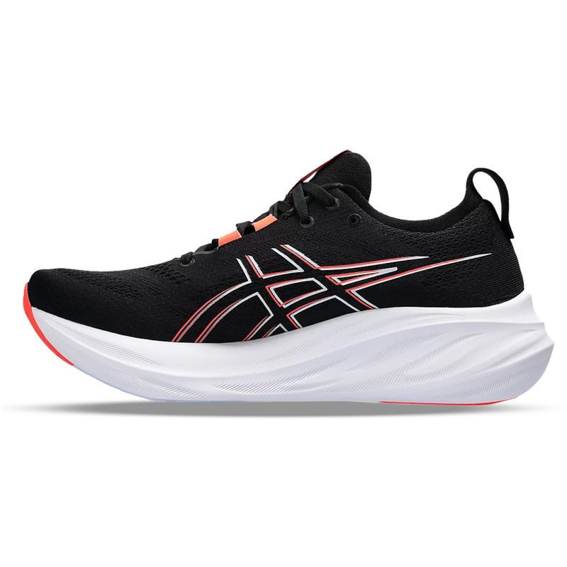 ZAPATILLAS-RUNNING-HOMBRE-ASICS-GEL−NIMBUS-26