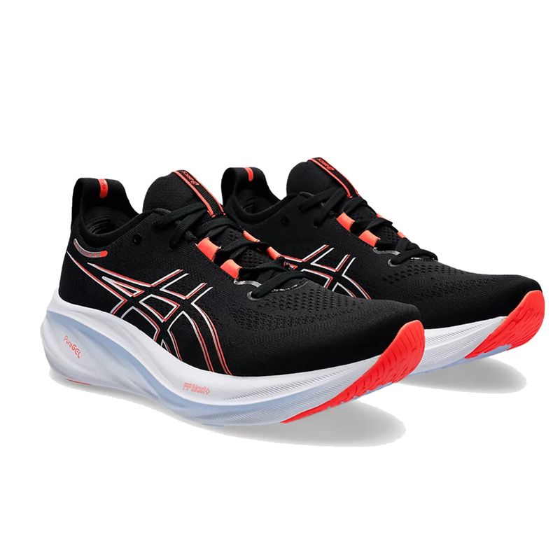 ZAPATILLAS-RUNNING-HOMBRE-ASICS-GEL−NIMBUS-26