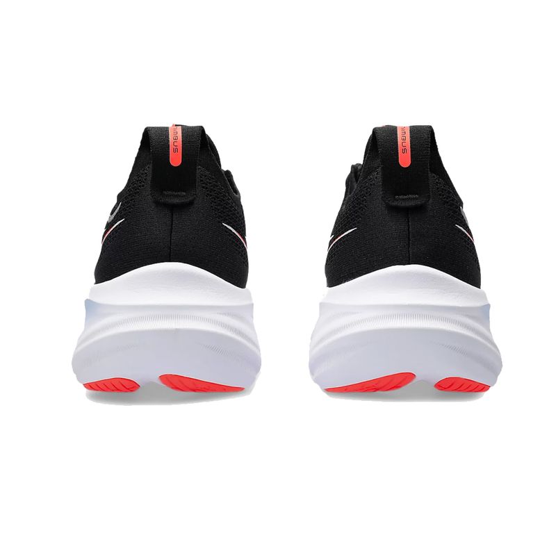 ZAPATILLAS-RUNNING-HOMBRE-ASICS-GEL−NIMBUS-26
