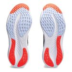 ZAPATILLAS-RUNNING-HOMBRE-ASICS-GEL−NIMBUS-26
