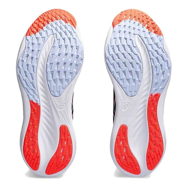 ZAPATILLAS-RUNNING-HOMBRE-ASICS-GEL−NIMBUS-26
