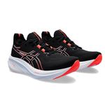 ZAPATILLAS-RUNNING-HOMBRE-ASICS-GEL−NIMBUS-26