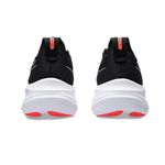 ZAPATILLAS-RUNNING-HOMBRE-ASICS-GEL−NIMBUS-26