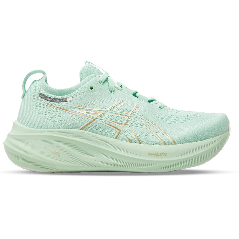 ZAPATILLAS-RUNNING-HOMBRE-ASICS-GEL−NIMBUS-26