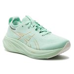 ZAPATILLAS-RUNNING-HOMBRE-ASICS-GEL−NIMBUS-26
