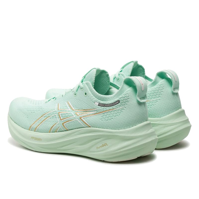 ZAPATILLAS-RUNNING-HOMBRE-ASICS-GEL−NIMBUS-26