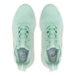 ZAPATILLAS-RUNNING-HOMBRE-ASICS-GEL−NIMBUS-26
