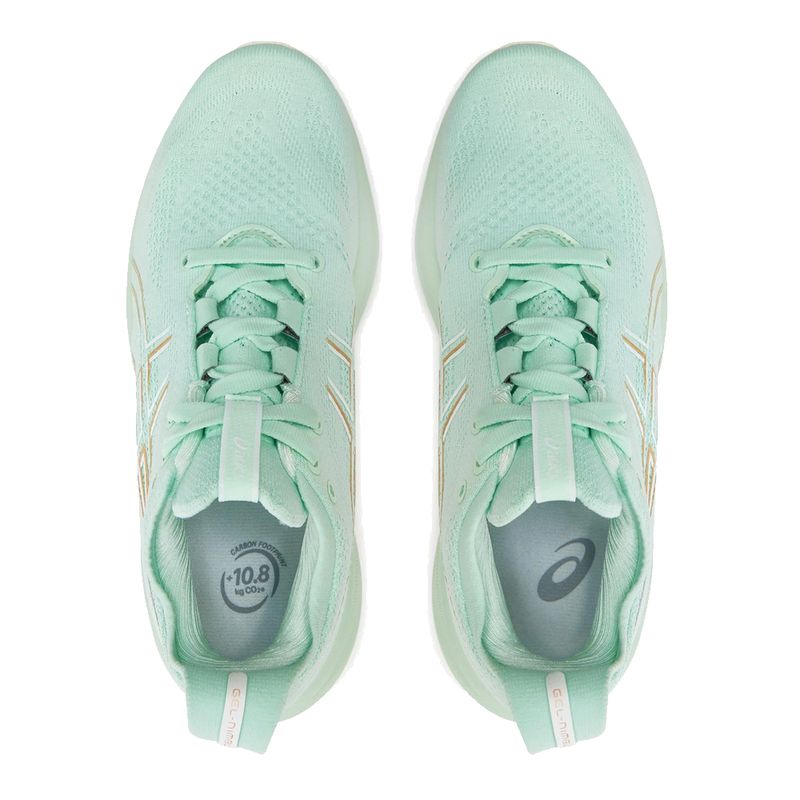 ZAPATILLAS-RUNNING-HOMBRE-ASICS-GEL−NIMBUS-26