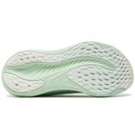ZAPATILLAS-RUNNING-HOMBRE-ASICS-GEL−NIMBUS-26