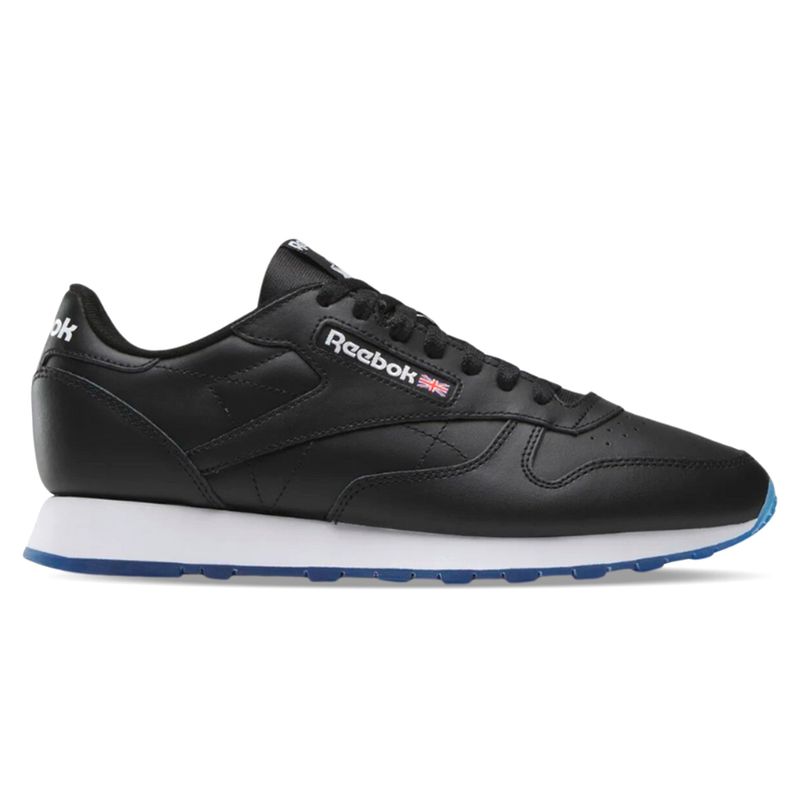 ZAPATILLAS-URBANAS-UNISEX-REEBOK-CLASSIC-LEATHER