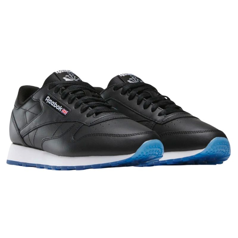 ZAPATILLAS-URBANAS-UNISEX-REEBOK-CLASSIC-LEATHER