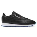 ZAPATILLAS-URBANAS-UNISEX-REEBOK-CLASSIC-LEATHER