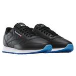 ZAPATILLAS-URBANAS-UNISEX-REEBOK-CLASSIC-LEATHER