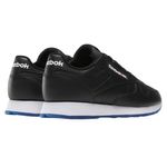 ZAPATILLAS-URBANAS-UNISEX-REEBOK-CLASSIC-LEATHER
