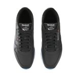 ZAPATILLAS-URBANAS-UNISEX-REEBOK-CLASSIC-LEATHER
