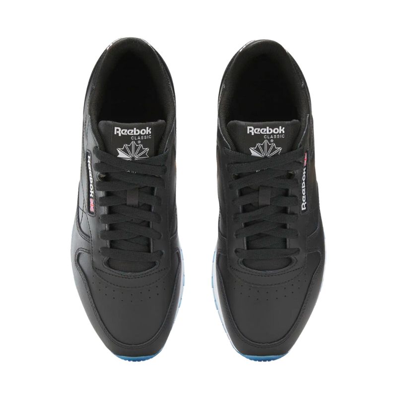 ZAPATILLAS-URBANAS-UNISEX-REEBOK-CLASSIC-LEATHER