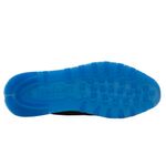 ZAPATILLAS-URBANAS-UNISEX-REEBOK-CLASSIC-LEATHER