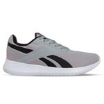 ZAPATILLAS-RUNNING-HOMBRE-REEBOK-ENERGEN-PLUS-2