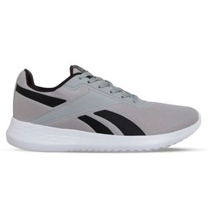 ZAPATILLAS RUNNING MUJER REEBOK ENERGEN LITE PLUS 3