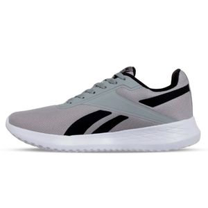 ZAPATILLAS RUNNING MUJER REEBOK ENERGEN LITE PLUS 3