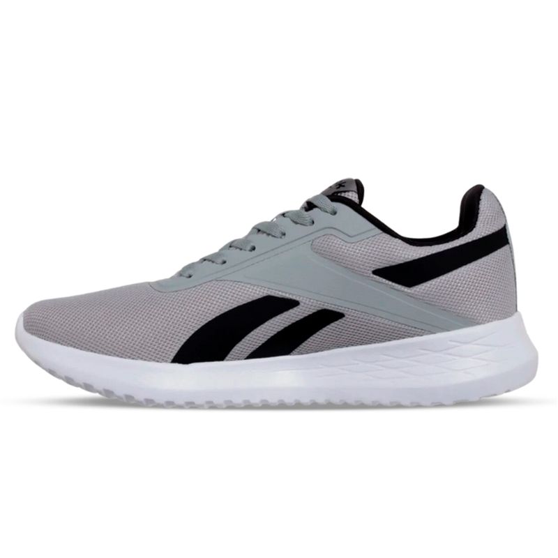 ZAPATILLAS-RUNNING-HOMBRE-REEBOK-ENERGEN-PLUS-2