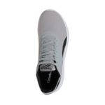 ZAPATILLAS-RUNNING-HOMBRE-REEBOK-ENERGEN-PLUS-2