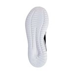 ZAPATILLAS-RUNNING-HOMBRE-REEBOK-ENERGEN-PLUS-2