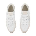 ZAPATILLAS-URBANAS-UNISEX-REEBOK-CLASSIC-LEATHER