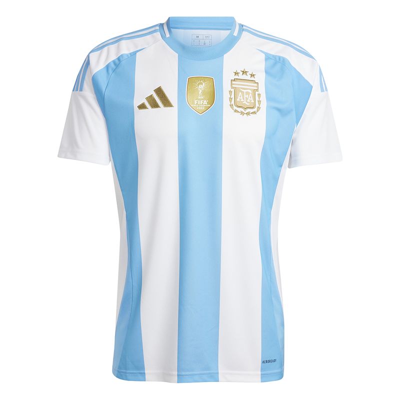 CAMISETA-FUTBOL-HOMBRE-ADIDAS-TITULAR--AFA