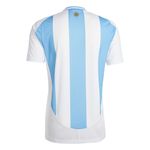 CAMISETA-FUTBOL-HOMBRE-ADIDAS-TITULAR--AFA