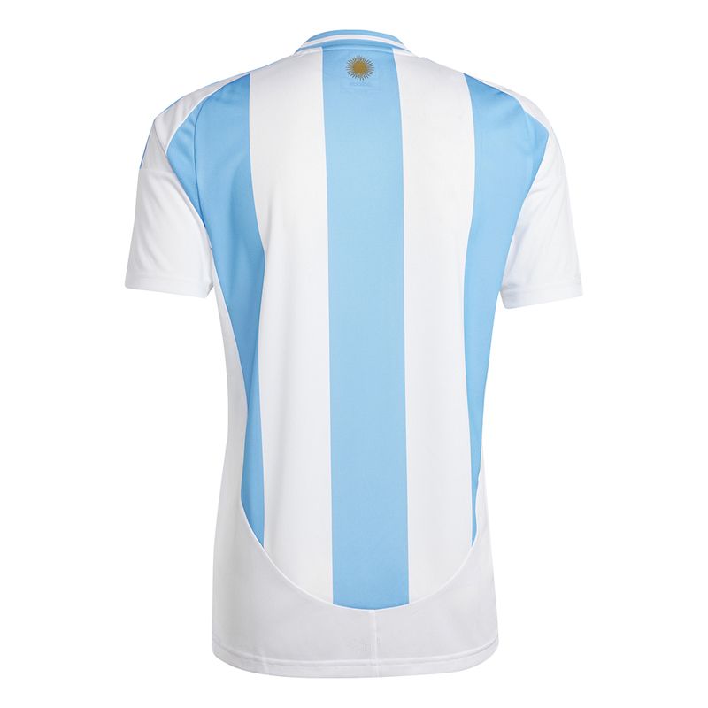 CAMISETA-FUTBOL-HOMBRE-ADIDAS-TITULAR--AFA