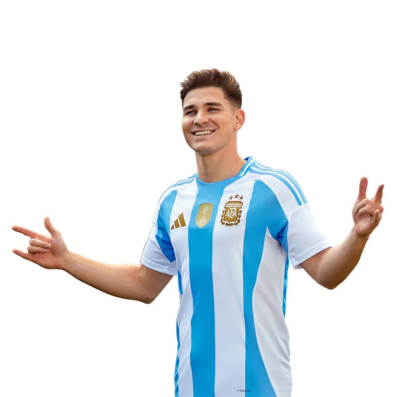 CAMISETA-FUTBOL-HOMBRE-ADIDAS-TITULAR--AFA
