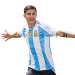 CAMISETA-FUTBOL-HOMBRE-ADIDAS-TITULAR--AFA