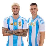 CAMISETA-FUTBOL-HOMBRE-ADIDAS-TITULAR--AFA