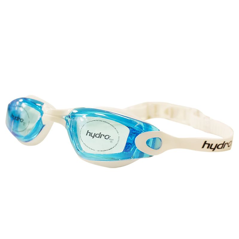 LENTES-NATACION-UNISEX-HYDRO-ODISSEY