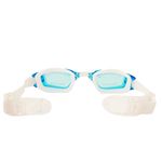 LENTES-NATACION-UNISEX-HYDRO-ODISSEY