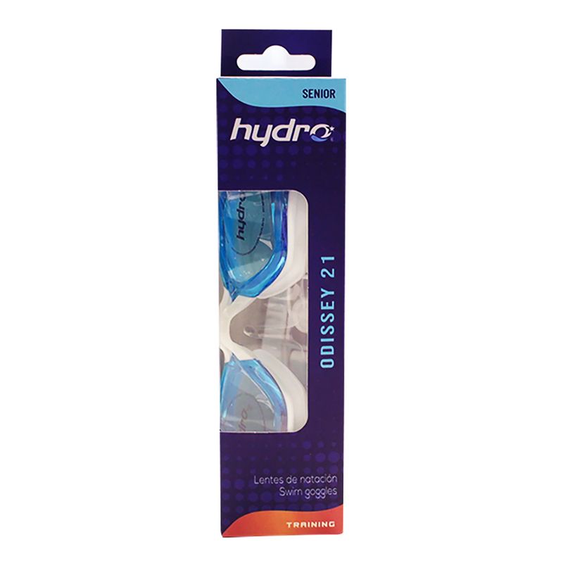 LENTES-NATACION-UNISEX-HYDRO-ODISSEY