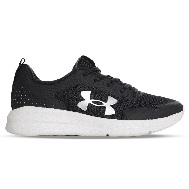 ZAPATILLAS-RUNNING-HOMBRE-UNDER-ARMOUR-CHARGED-ESSENTIAL
