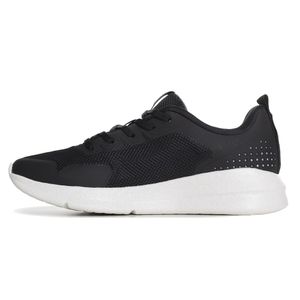ZAPATILLAS RUNNING HOMBRE UNDER ARMOUR CHARGED ESSENTIAL