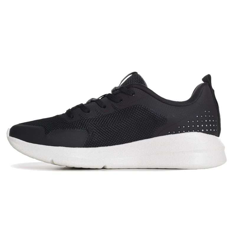 ZAPATILLAS-RUNNING-HOMBRE-UNDER-ARMOUR-CHARGED-ESSENTIAL