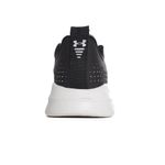 ZAPATILLAS-RUNNING-HOMBRE-UNDER-ARMOUR-CHARGED-ESSENTIAL