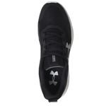 ZAPATILLAS-RUNNING-HOMBRE-UNDER-ARMOUR-CHARGED-ESSENTIAL