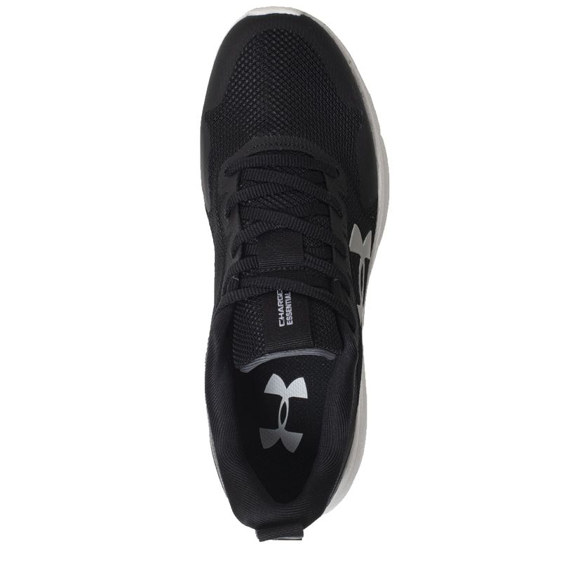 ZAPATILLAS-RUNNING-HOMBRE-UNDER-ARMOUR-CHARGED-ESSENTIAL