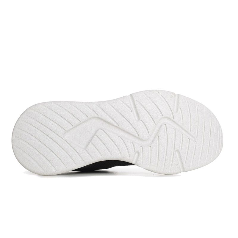 ZAPATILLAS-RUNNING-HOMBRE-UNDER-ARMOUR-CHARGED-ESSENTIAL