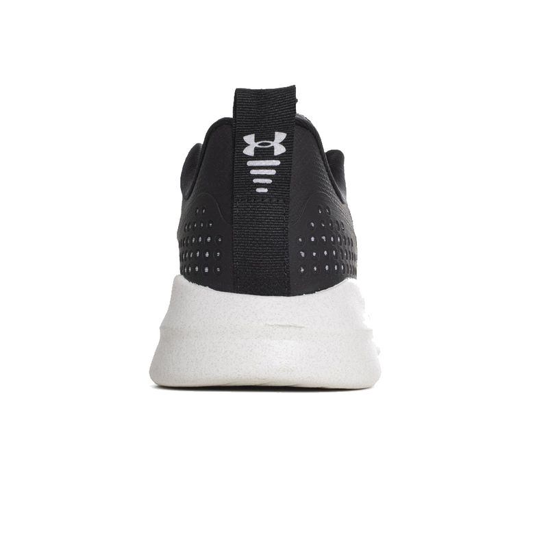 ZAPATILLAS-RUNNING-HOMBRE-UNDER-ARMOUR-CHARGED-ESSENTIAL