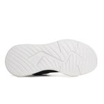 ZAPATILLAS-RUNNING-HOMBRE-UNDER-ARMOUR-CHARGED-ESSENTIAL