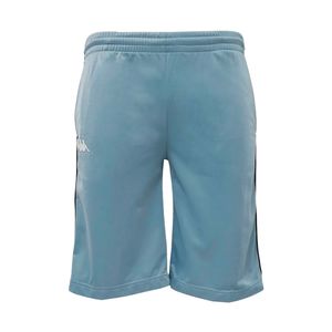 SHORT TRAINING HOMBRE KAPPA KC4F