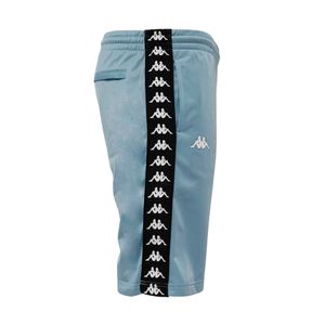SHORT TRAINING HOMBRE KAPPA KC4F