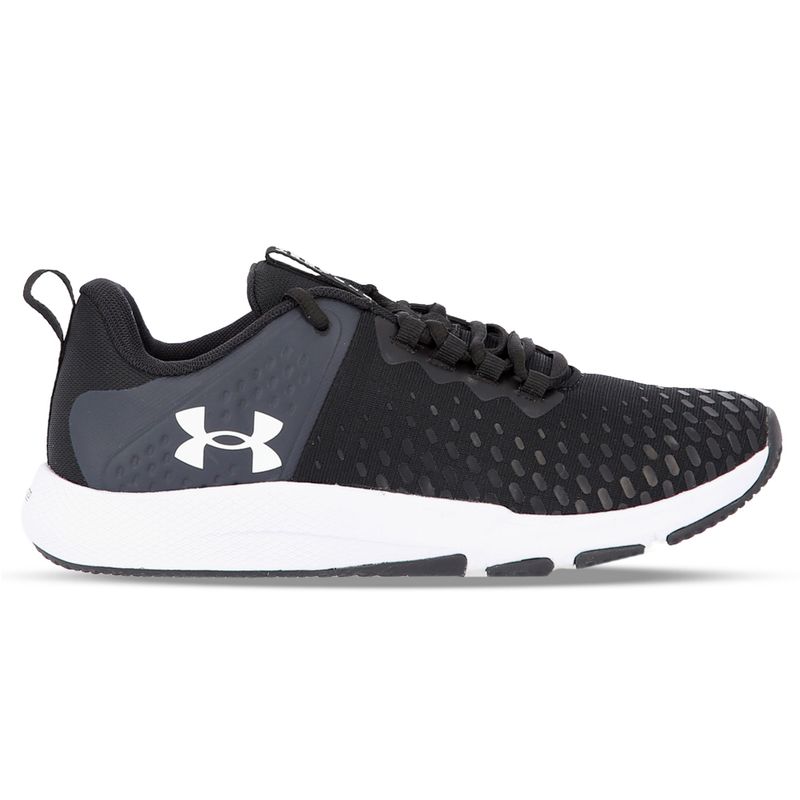 ZAPATIILLAS-TRAINING-HOMBRE-UNDER-ARMOUR-CHARGED-ENGAGE-2